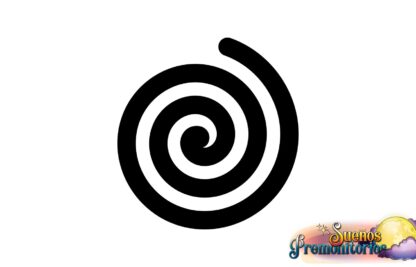 espiral simple