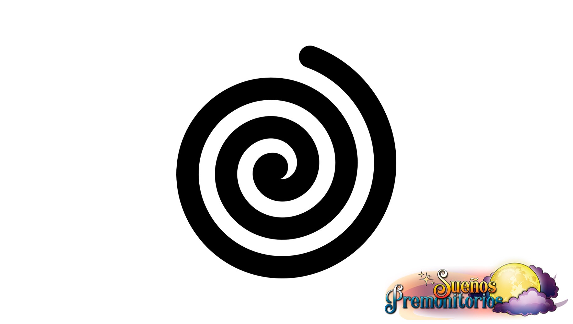espiral simple
